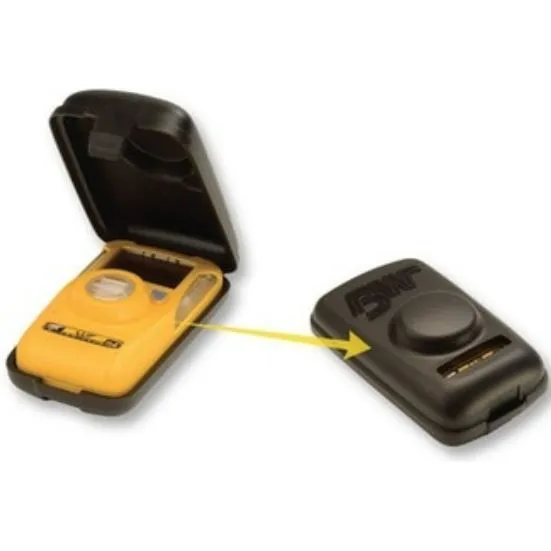 BW Clip Hibernation Case CLIPHB-CASE