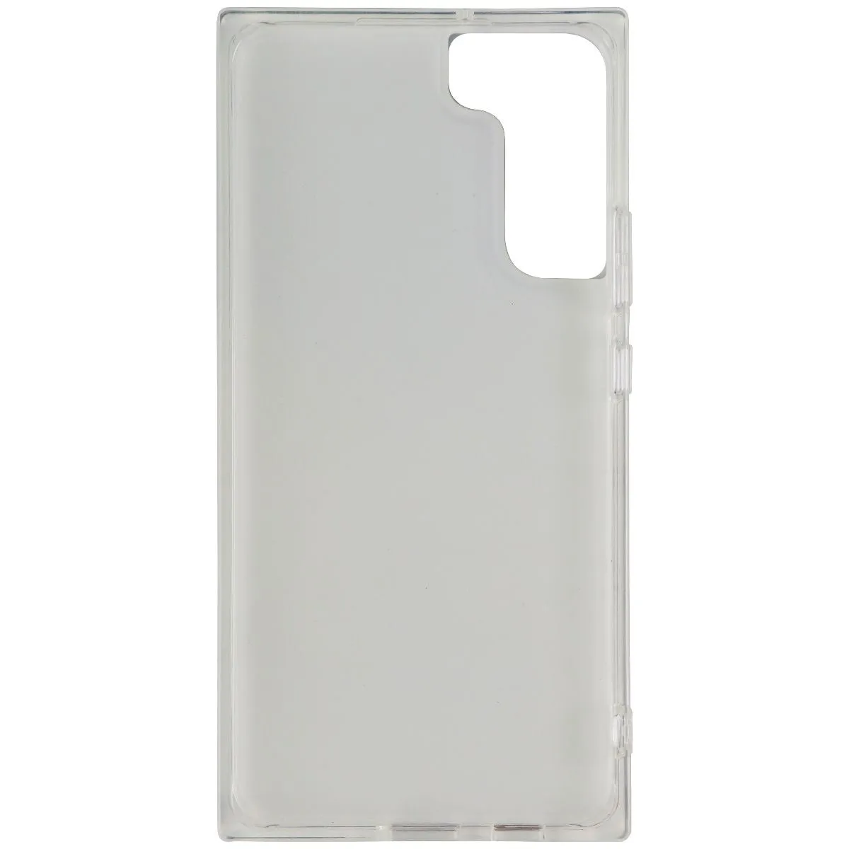 Case-Mate BLOX for Samsung Galaxy (S22 ) - Glacier Marble