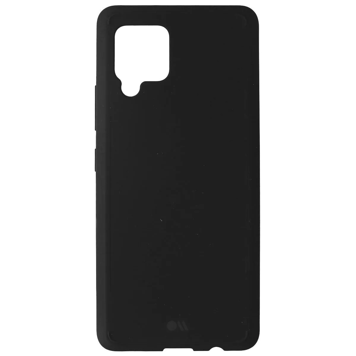 Case-Mate Tough Case for Samsung Galaxy A42 (5G) - Matte Black