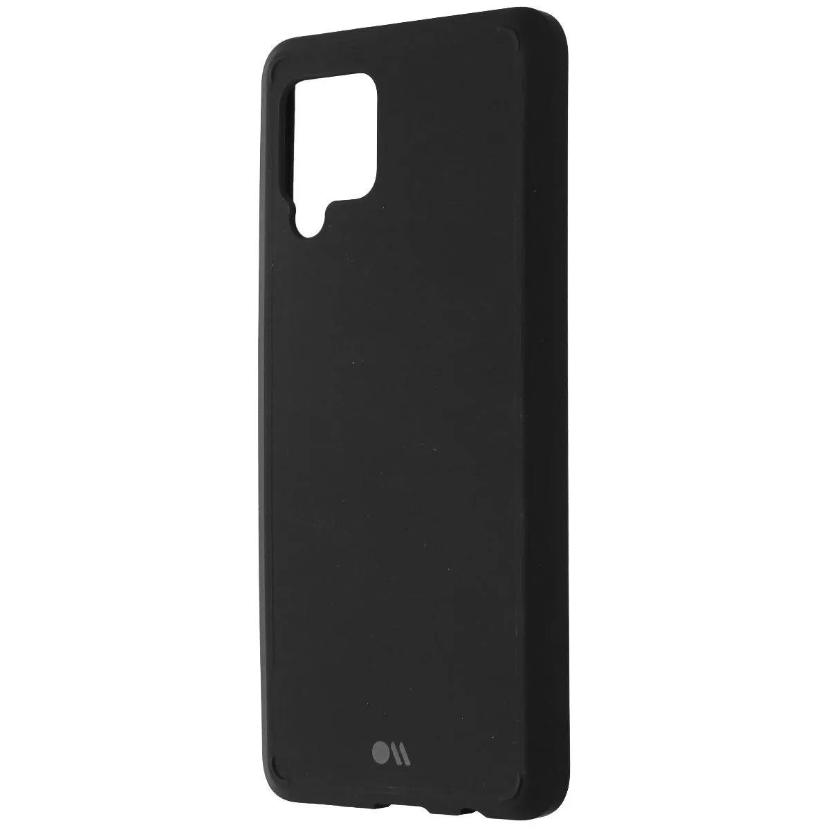 Case-Mate Tough Case for Samsung Galaxy A42 (5G) - Matte Black