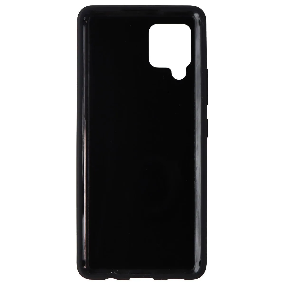 Case-Mate Tough Case for Samsung Galaxy A42 (5G) - Matte Black