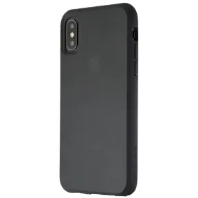 Case-Mate Tough Series Case for Apple iPhone Xs/X - Matte Black