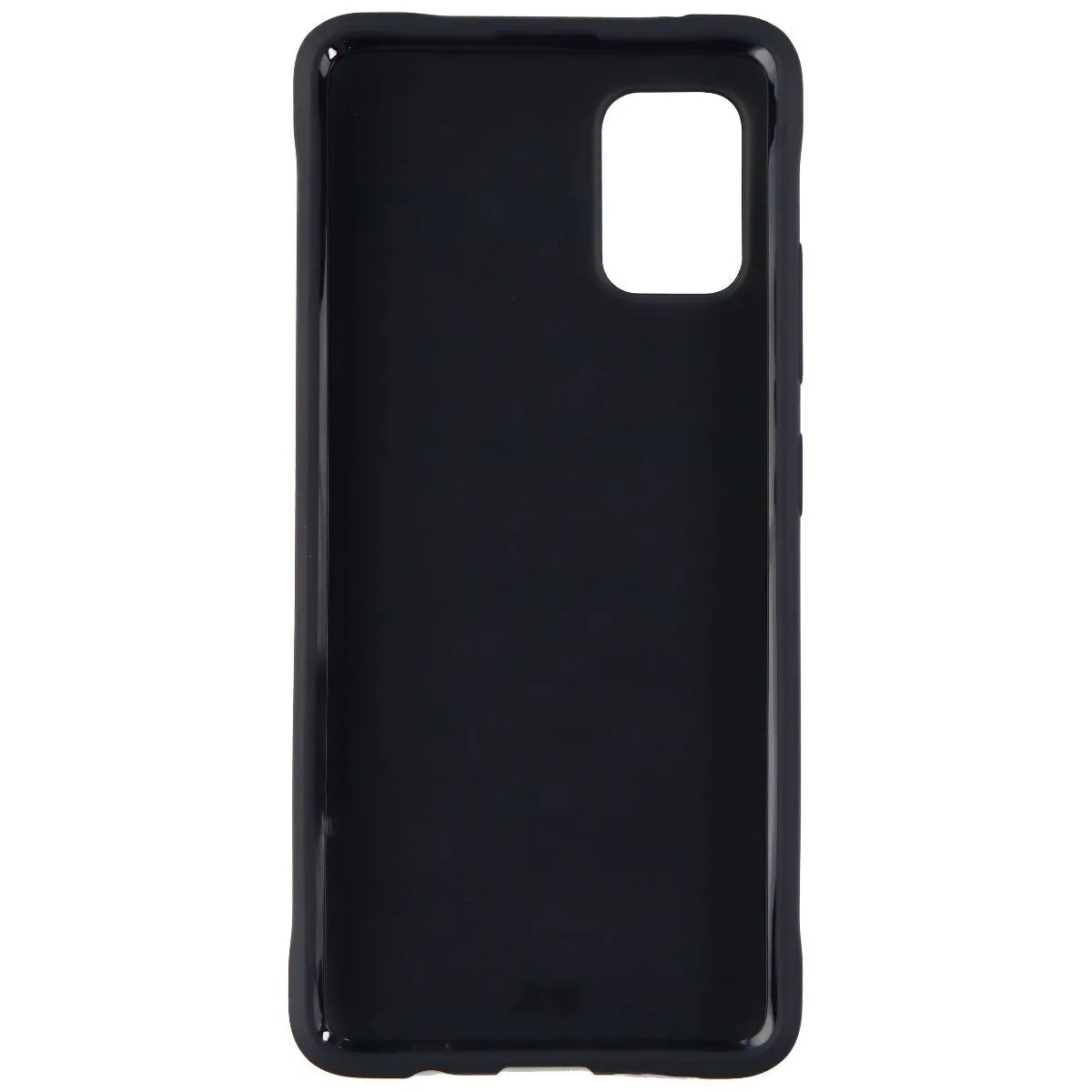 Case-Mate Tough Series Case for Samsung Galaxy A51 5G - Smoke