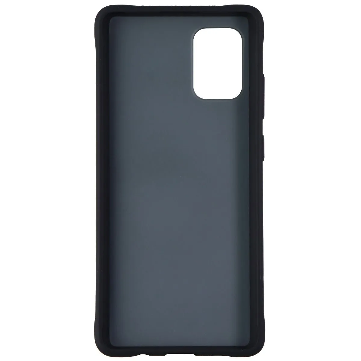 Case-Mate Tough Series Case for Samsung Galaxy A71 5G UW - Smoke