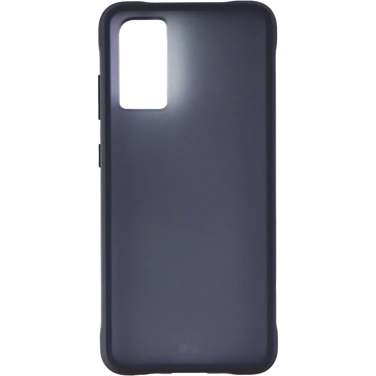 Case-Mate Tough Series Case for Samsung Galaxy S20 - Smoke