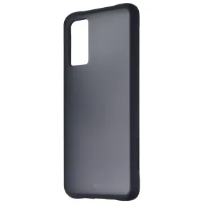 Case-Mate Tough Series Case for Samsung Galaxy S20 - Smoke