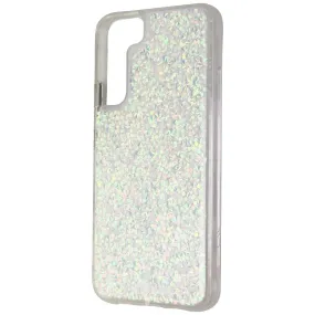 Case-Mate Twinkle Series Hard Case for Samsung Galaxy (S22 ) - Diamond