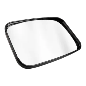 CASE Mirror 1283403C1