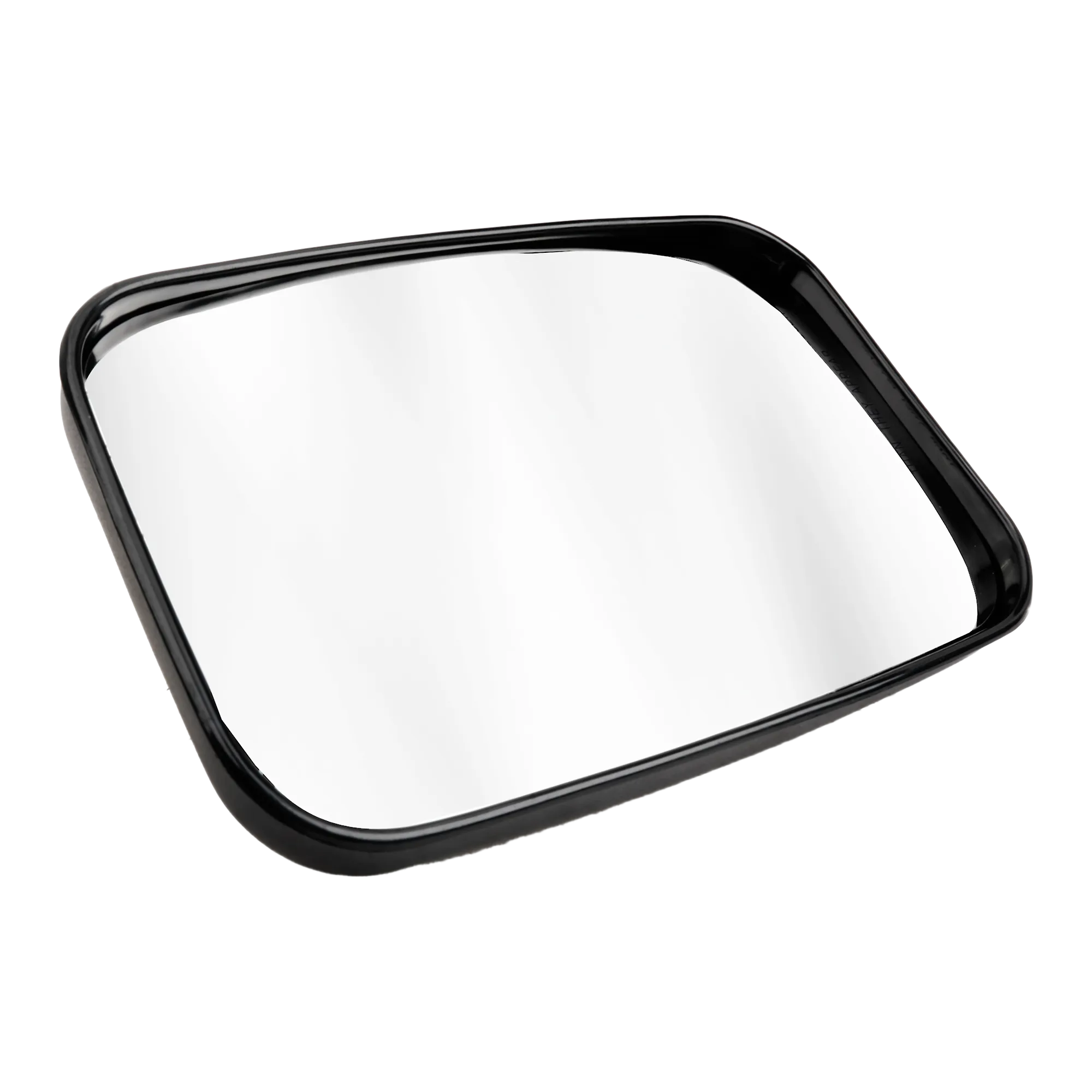 CASE Mirror 1283403C1