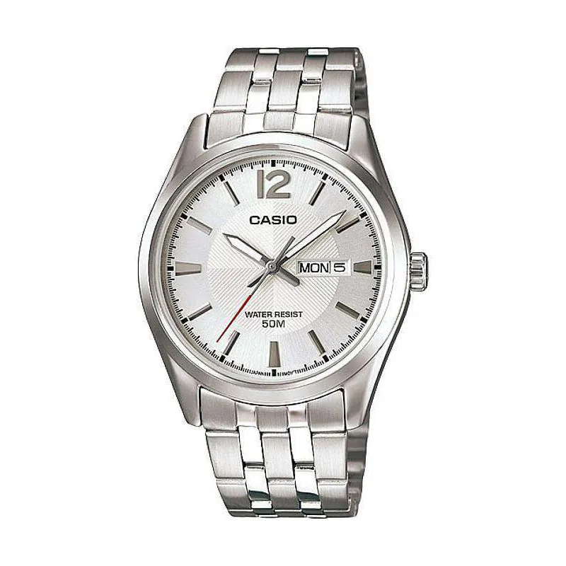 Casio Men Watch MTP-1335D-7AVDF