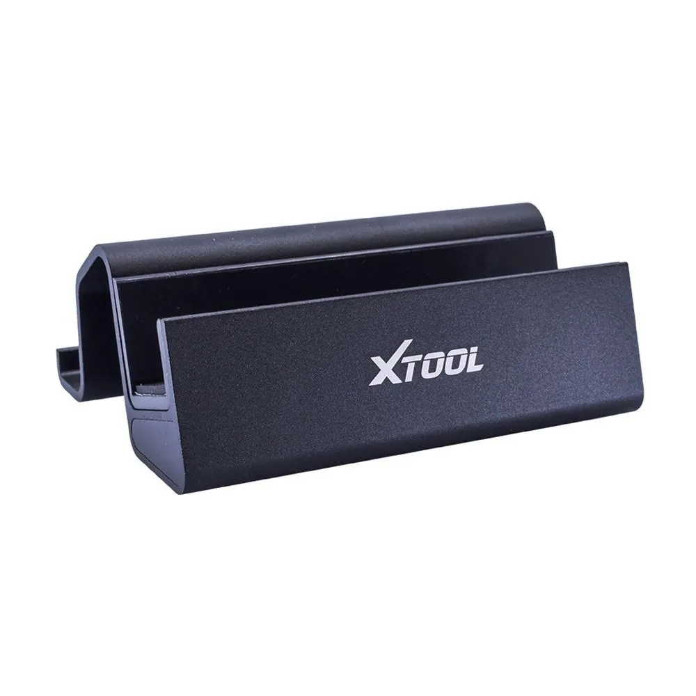 Charging Dock for AutoProPAD Full (XTOOL)