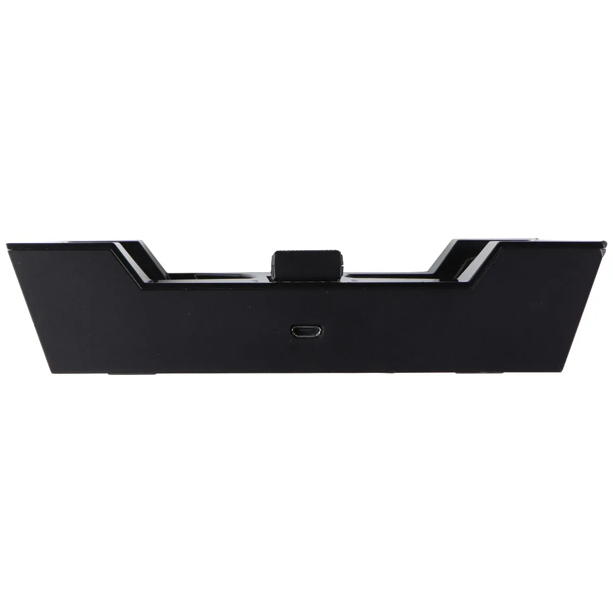 Charging Dock Station for RIG 800 PRO HX Gaming Headset - Black (DK8)