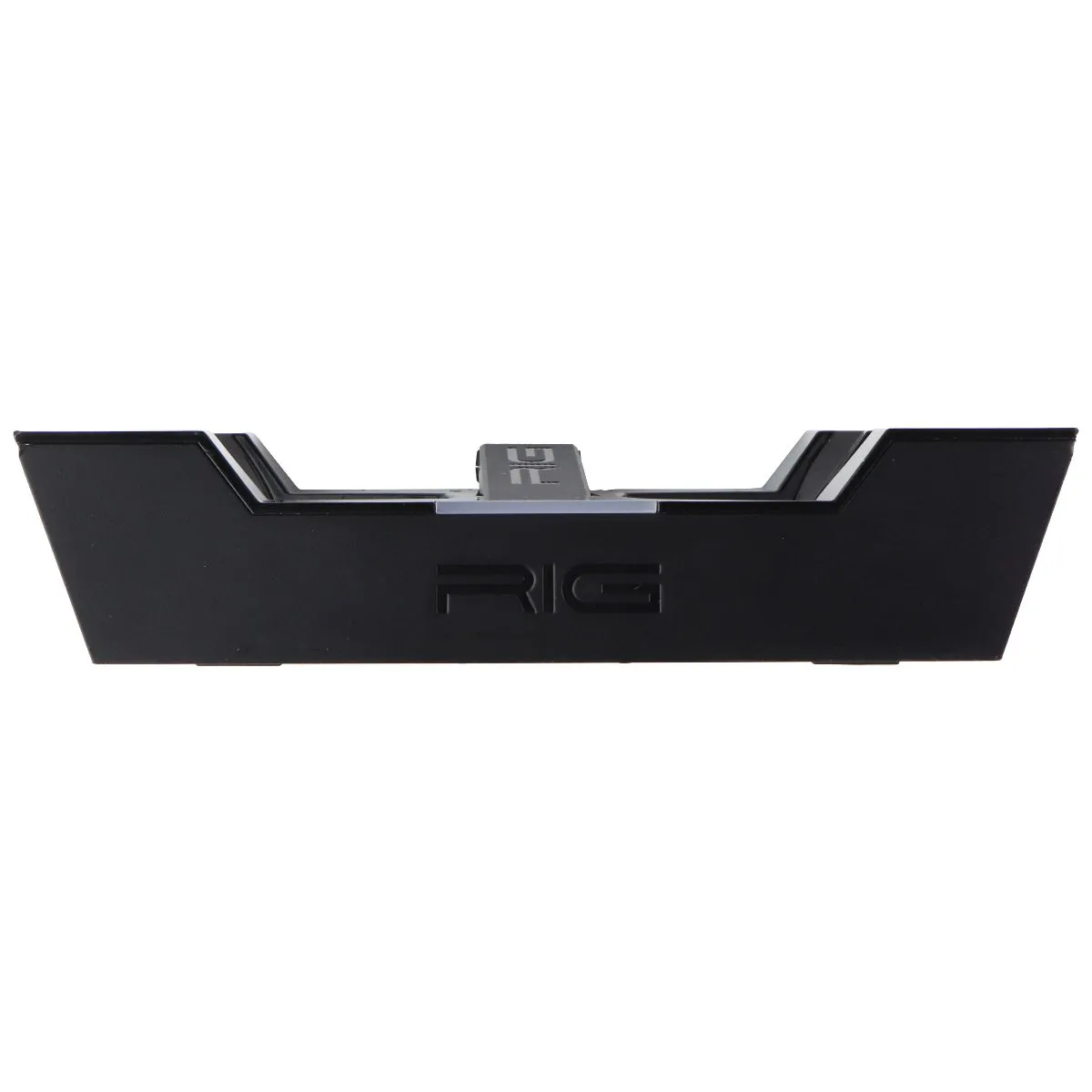 Charging Dock Station for RIG 800 PRO HX Gaming Headset - Black (DK8)