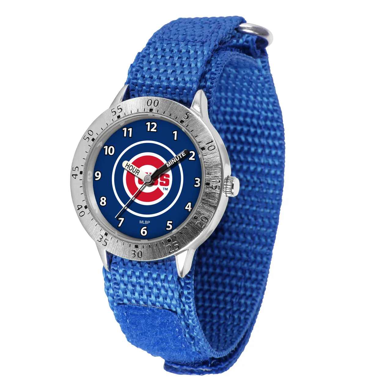 Chicago Cubs Kids Tailgater Watch