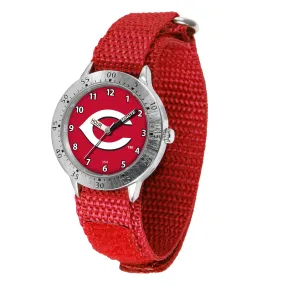 Cincinnati Reds Kids Tailgater Watch