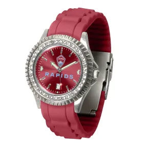 Colorado Rapids Ladies Sparkle Watch