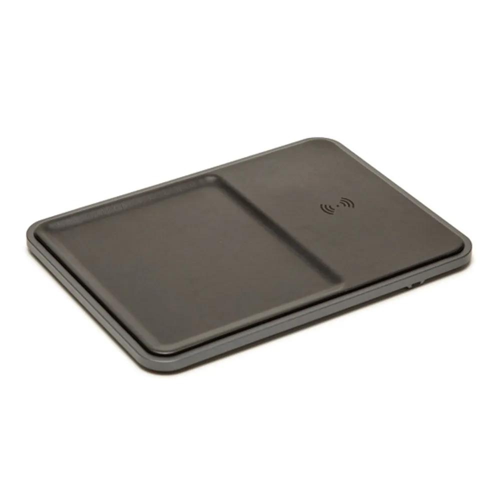 Conor Wireless Charging Tray