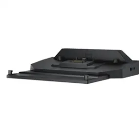 Dell Rugged Nb Desk Dock Gen Ii