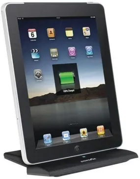 DIGIPOWER PD-ST1 iPad/iPhone/iPod Charging Dock