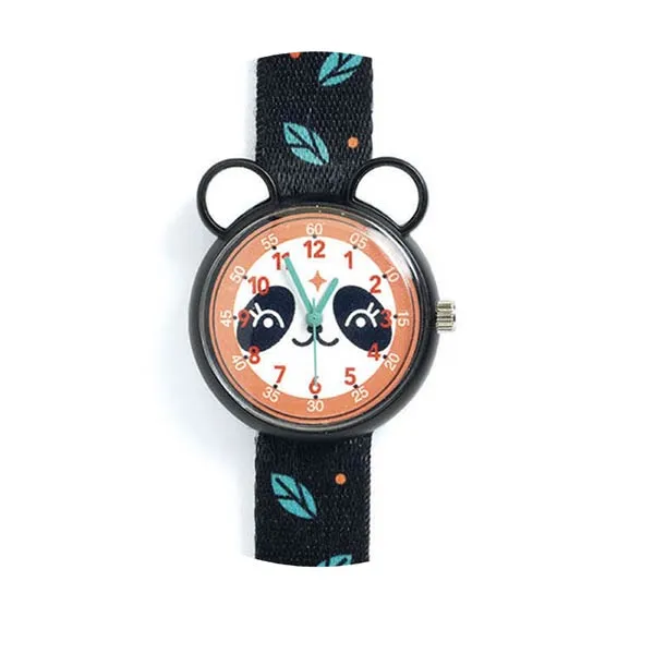 Djeco Watch - Panda