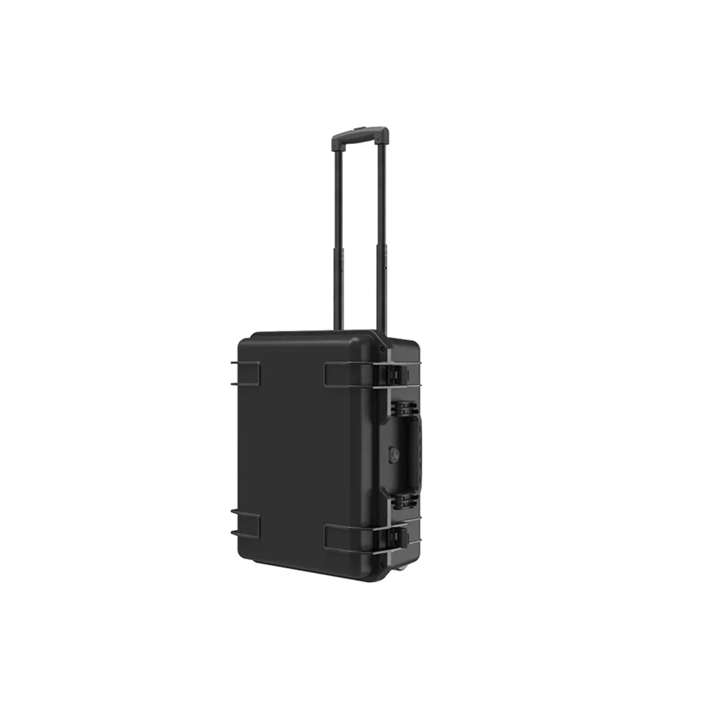 DJI Battery Station