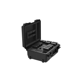 DJI Battery Station