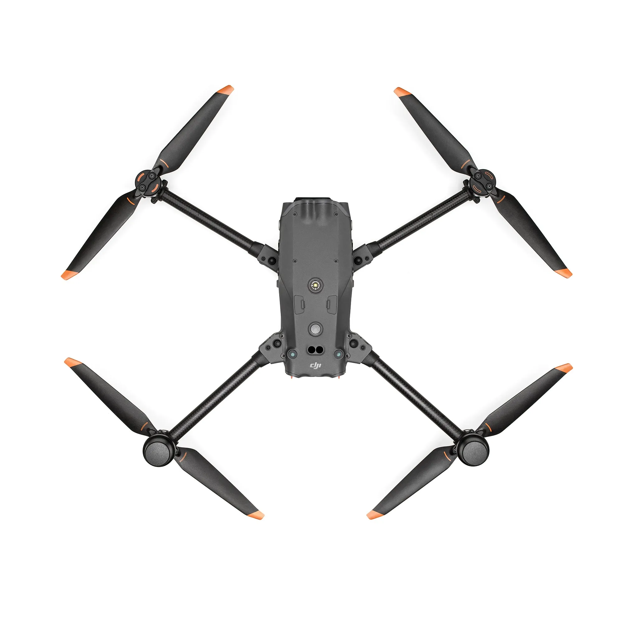 DJI M30 Drone (Charge Station Combo)