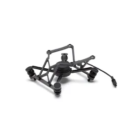 DJI Matrice 300 Single Upward Gimbal Connector