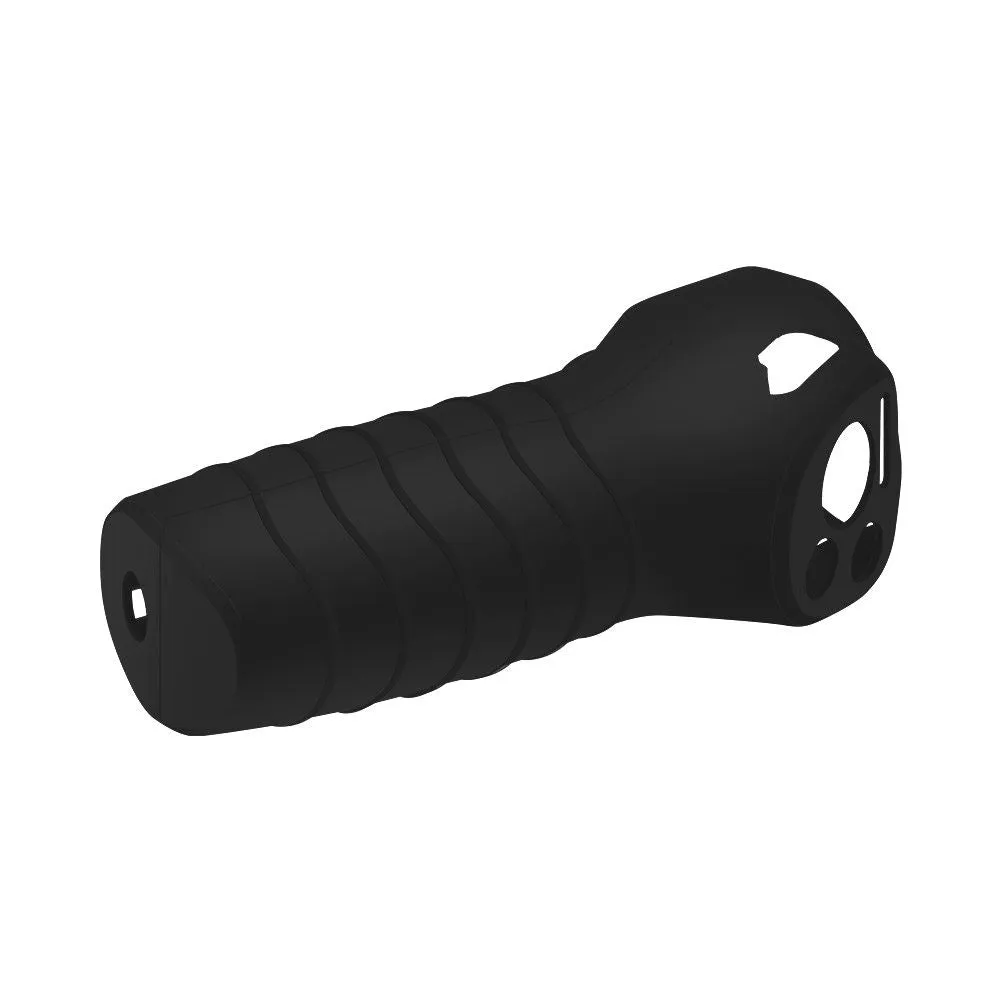 DJI OM 4 HSP6899 silicone cover - Black