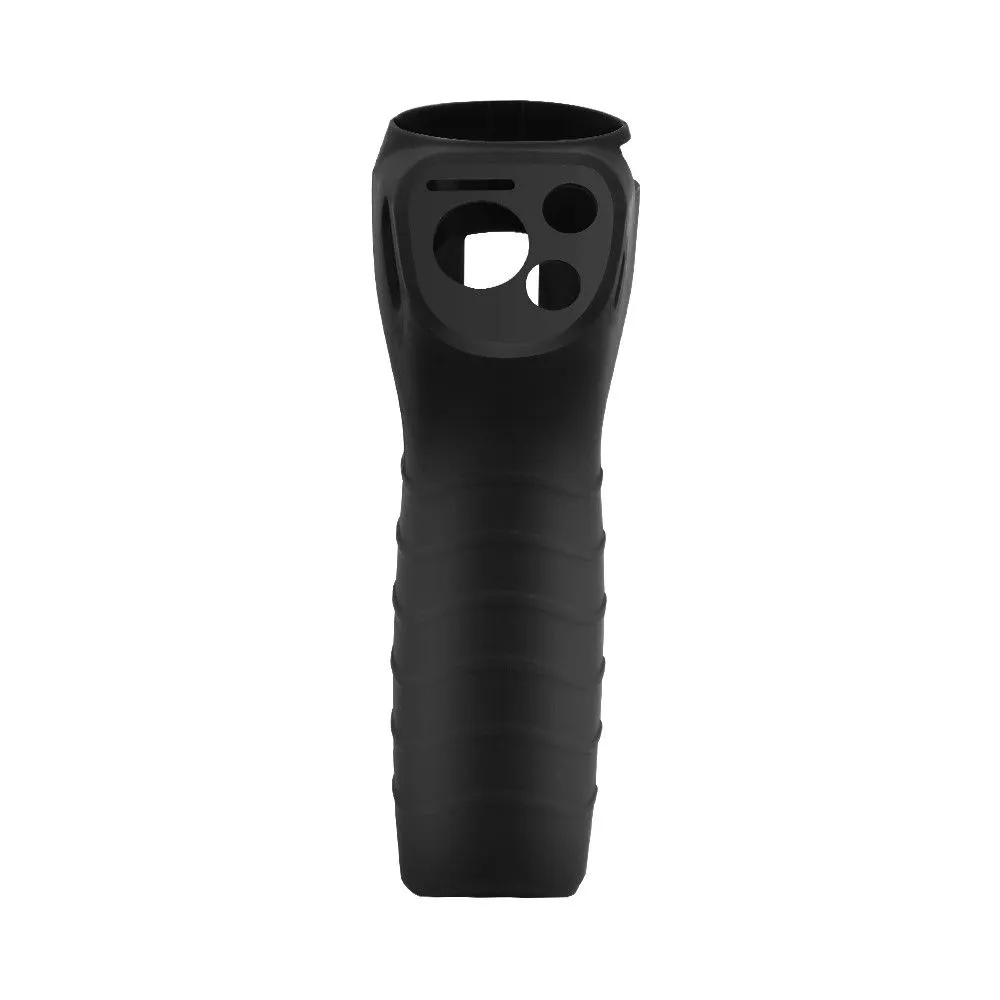 DJI OM 4 HSP6899 silicone cover - Black