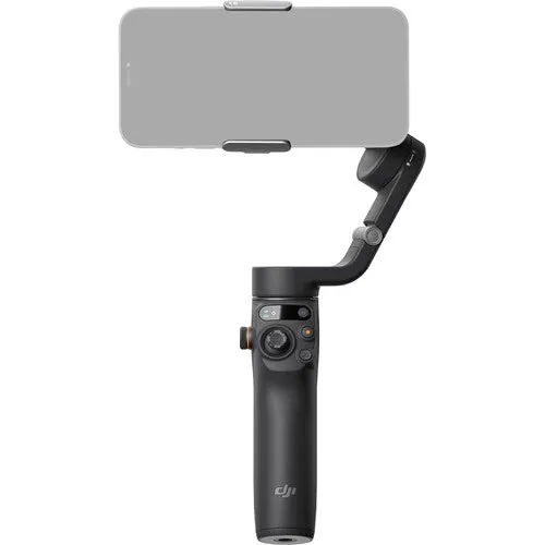 DJI Osmo Mobile 6 Smartphone Gimbal