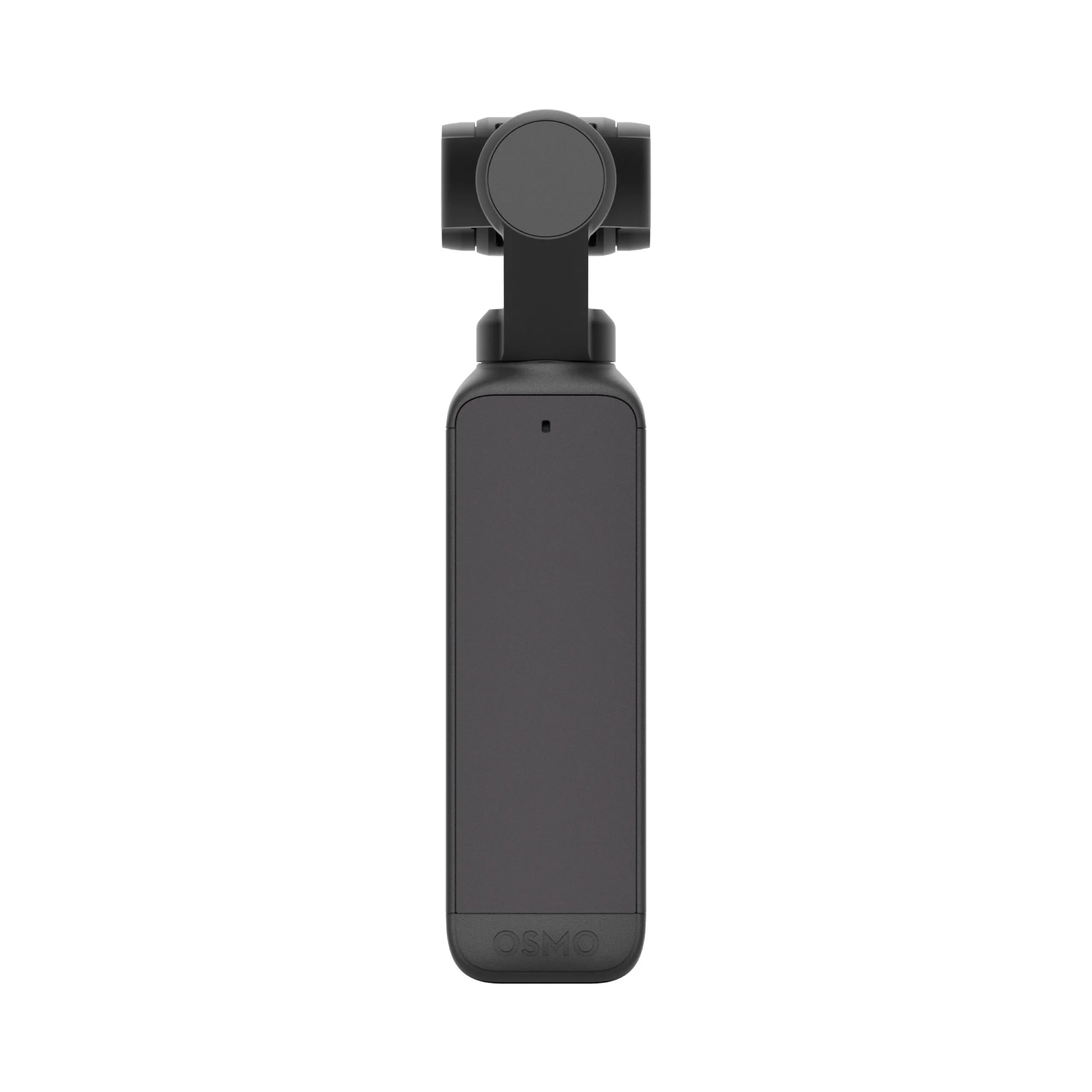 DJI Osmo Pocket 3 / 2 Creator Combo 3-Axis Stabilization 4K Ultra HD Pocket-Sized Gimbal Camera