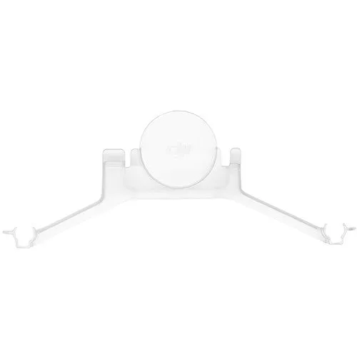 DJI - Phantom 4 Pro Gimbal Clamp