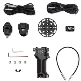 DJI Ronin Expansion Base Kit