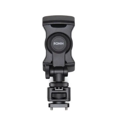 DJI Ronin-S/SC Phone Holder