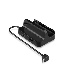 Dobe Charging Hub Dock for Steam Deck