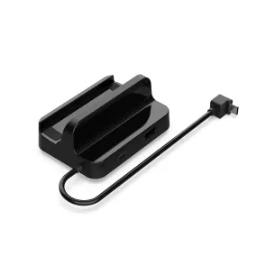 DOBE Charging Hub Dock for Steam Deck