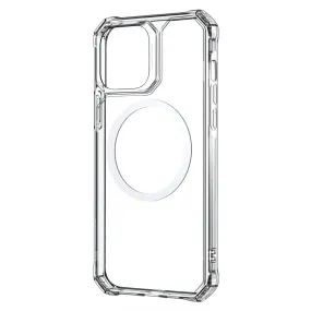 ESR Armor Case with Magsafe for iPhone 13 Series Clear