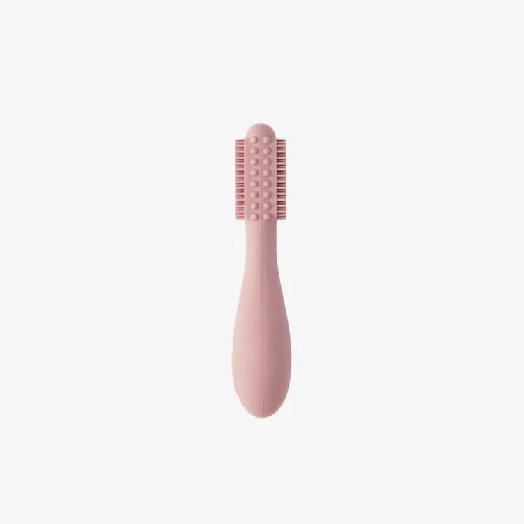 ezpz Baby Led Toothbrush, 3m 