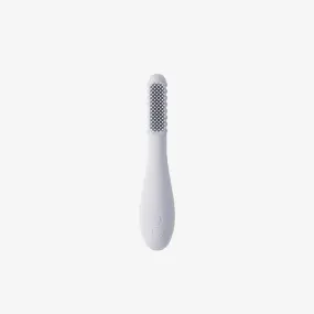 ezpz Baby Led Toothbrush, 3m 