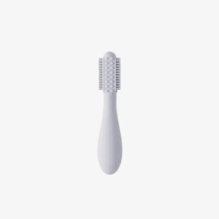 ezpz Baby Led Toothbrush, 3m 