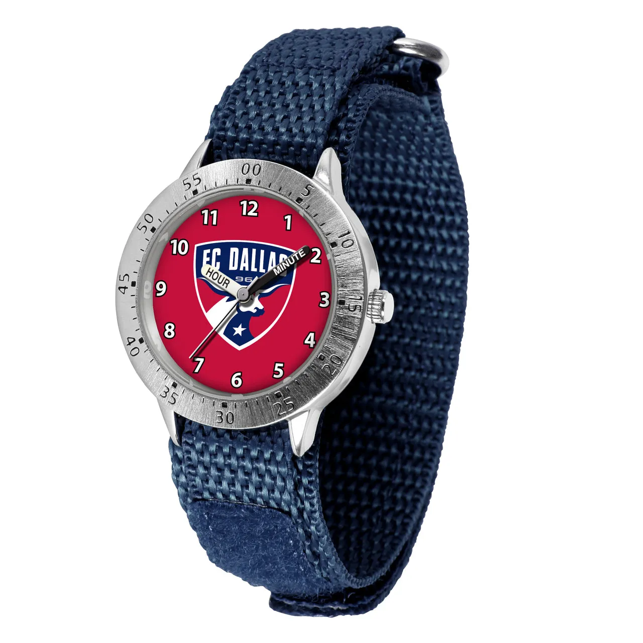 FC Dallas Kids Tailgater Watch