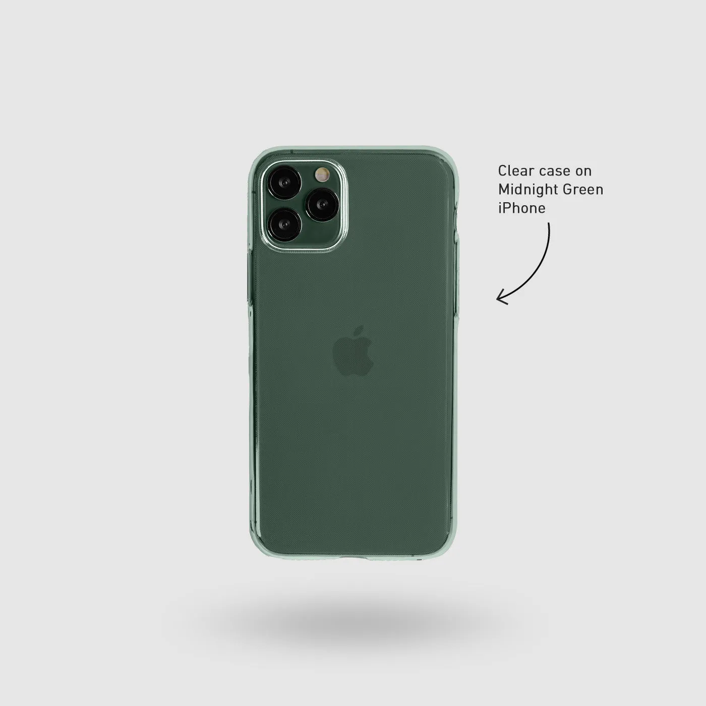 Flex iPhone 11 Pro Case