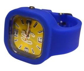 Fly Warriors Watch 2.0