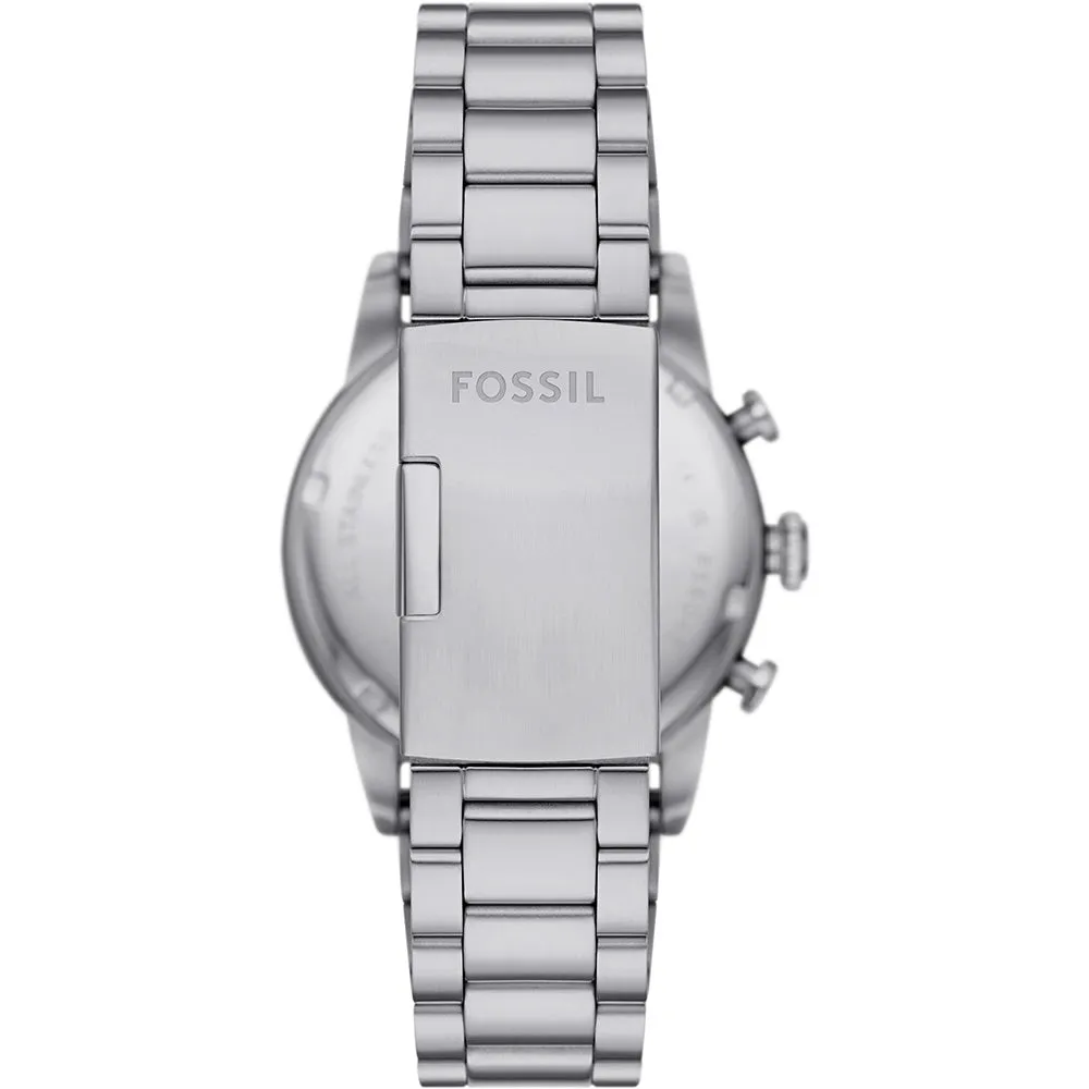 Fossil Sport Tourer FS6048 Chronograph