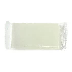 FreshScent S15SEC Clear Soap in Clear Wrapper (Case)