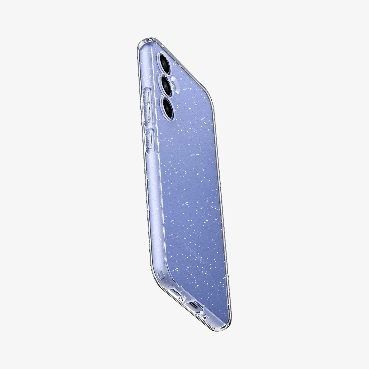 Galaxy A Series - Crystal Glitter™