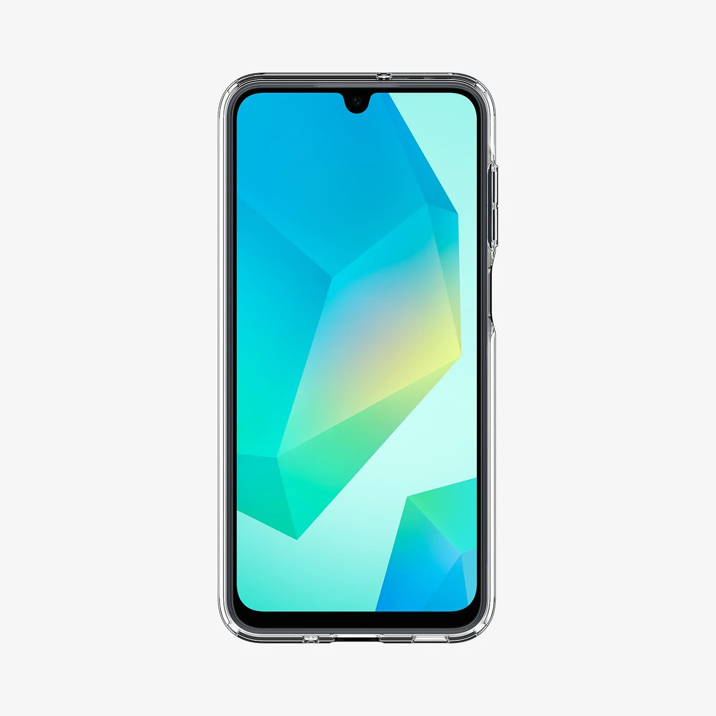 Galaxy A Series - Slim Armor Essential