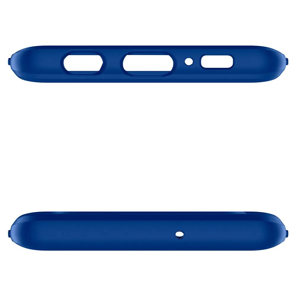 Galaxy S10 Plus Case Ultra Hybrid