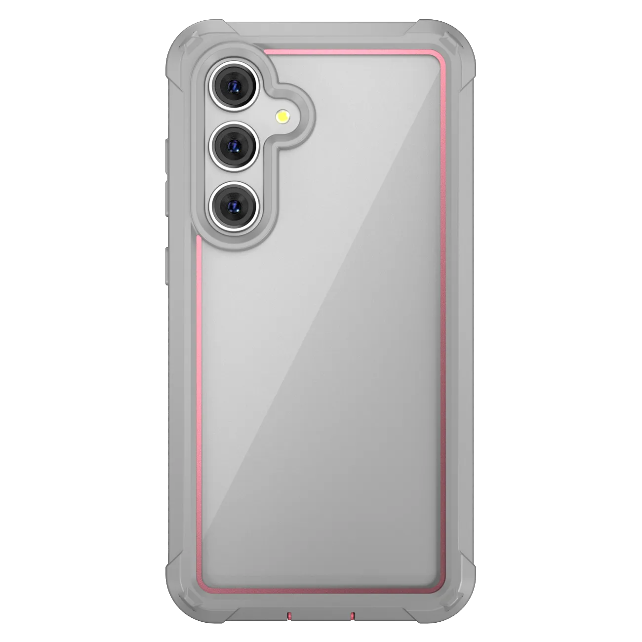 Galaxy S24 FE 5G Case